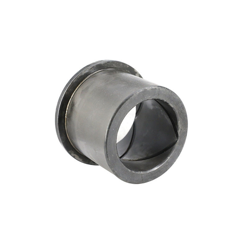Προσαρμοσμένο μέγεθος Flanged Linear Bushing Mechanical Bushings Corrosion Proof