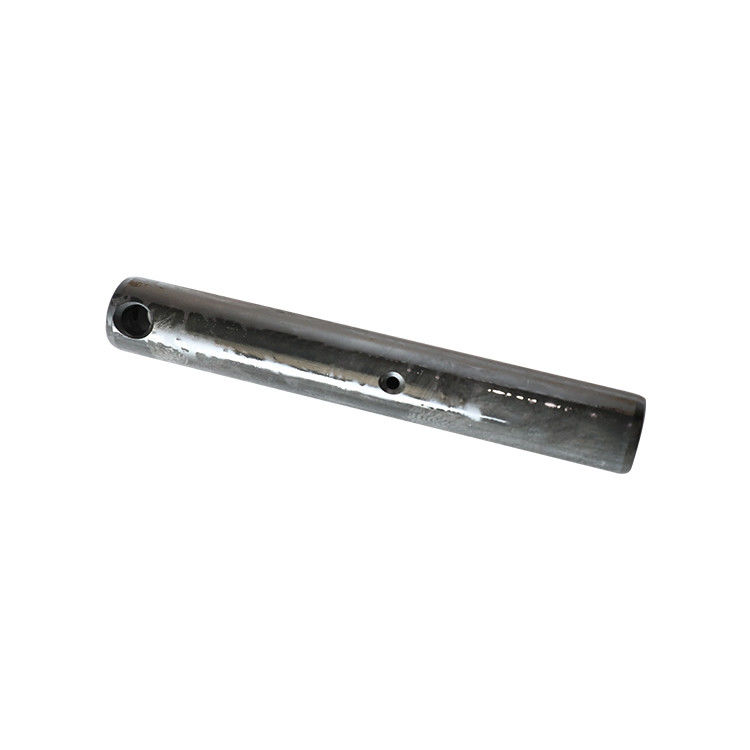 Προσαρμογή μπουλντόζερ Pin Bucket Pin για Excavator Αντί διάβρωσης