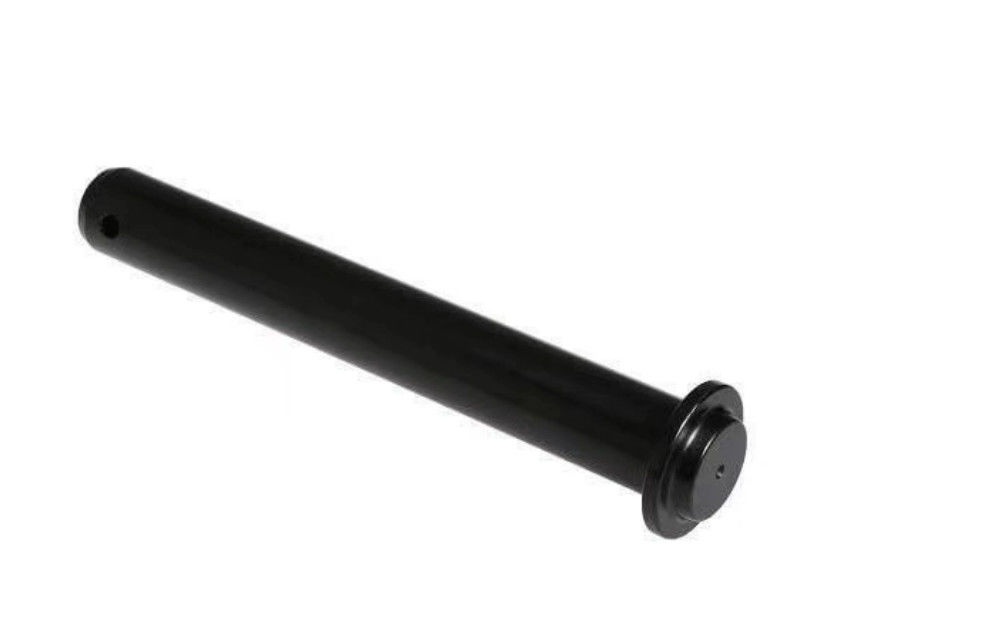 Προσαρμογή μπουλντόζερ Pin Bucket Pin για Excavator Αντί διάβρωσης
