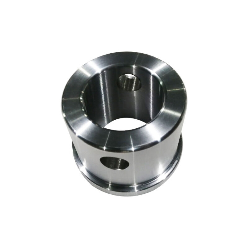 Factory Direct Sales Wear-Resistant Excavator Bucket Bushing Bucket Ear, Traction Head 2A8-70-13320