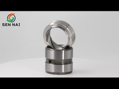 δακτύλιος χάλυβα