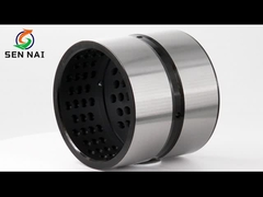 Ψεκασμός διοξειδίου του μολυβδενίου