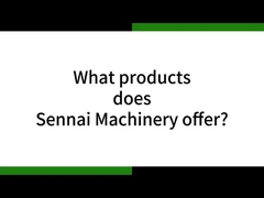 Προσαρμοσμένο Χάλυβα Χάλυβα Βιμεταλικές εξορυκτικές μηχανές βουμίσματος βουμίσματος τμήματα υποτροχιάς 20CrMnTi βουμίσματος