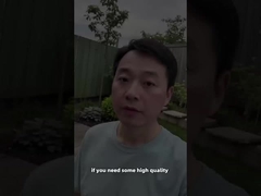 Προσαρμοσμένο σκληροποιημένο χάλυβα 45mm Excavator Bucket Pins Αντίσταση στην φθορά